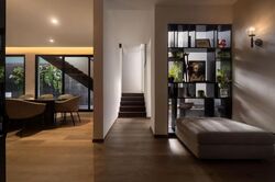 Hua Guan Avenue (D21), Terrace #638512641